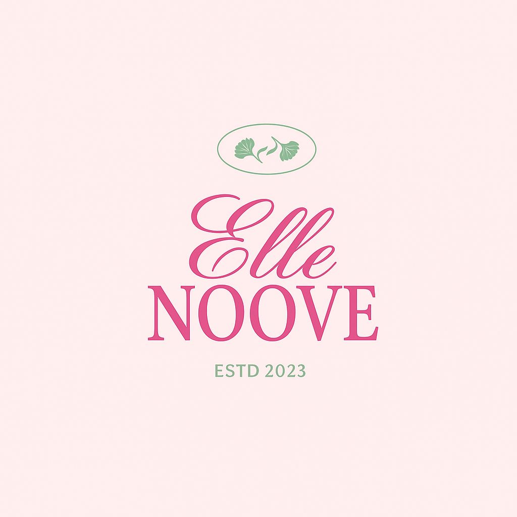 Elle Noove