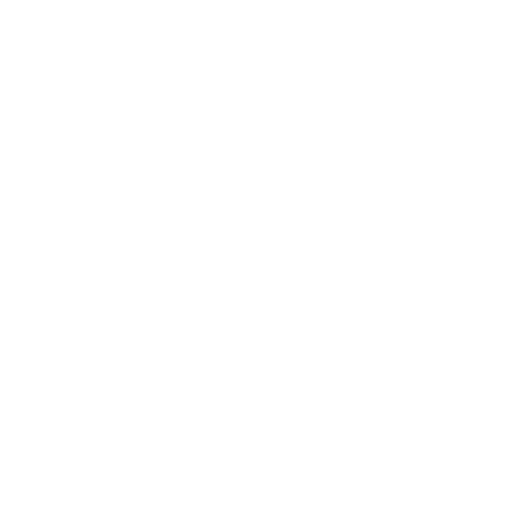 Elle Noove